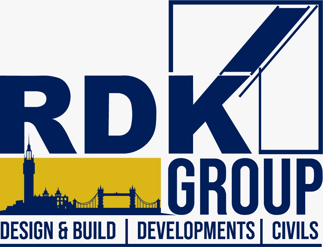 RDK GROUP
